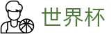 2026FIFA世界杯 · 便捷登录 - 安全保障