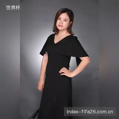 宋柯洋