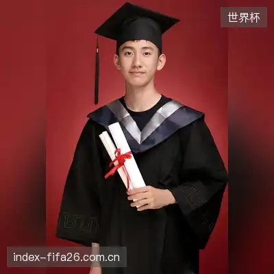叶茉樱